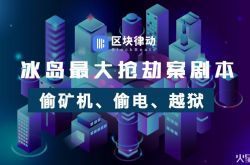4分钟科普!南充工厂最新招聘信息_哔哩哔哩-2